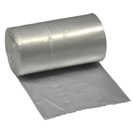 Einlagebeutel Universal ohne Verschlussband 40 Rollen