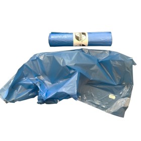 Einlagebeutel Universal ohne Verschlussband 10 Rollen