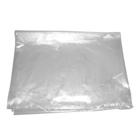 Einlagebeutel ohne Verschlussband 200 Stück