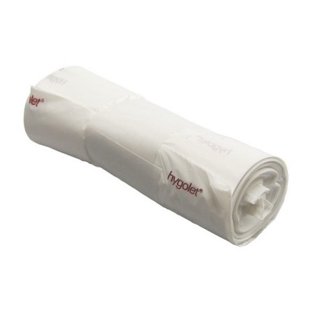 Einlagesäcke 1 Rolle