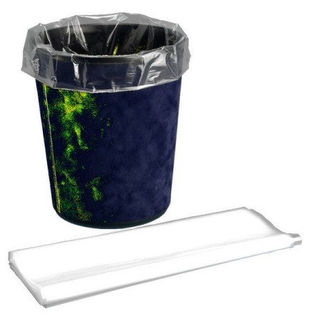 Allzweckbeutel 3000 Stück