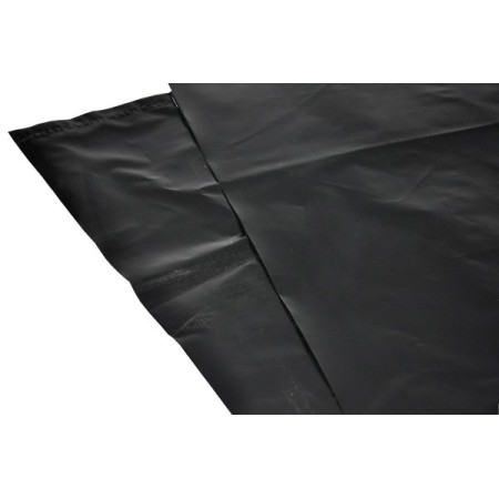 Einlagebeutel ohne Verschlussband 200 Stück