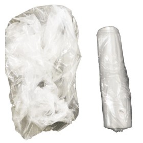 Tork Kehrichtsäcke 250 Stück