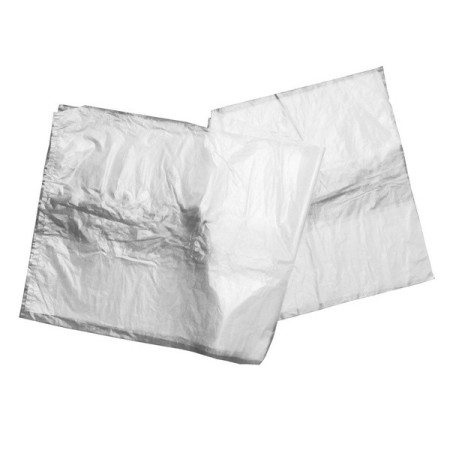 Einlagebeutel mit Verschlussband 100 Stück