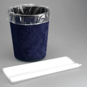 Allzweckbeutel 1500 Stück