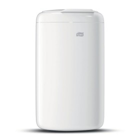 Tork Elevation Abfallbehälter für Damenhygiene – B3 System 1 Stück