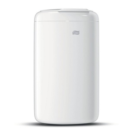 Tork Elevation Abfallbehälter für Damenhygiene – B3 System 1 Stück