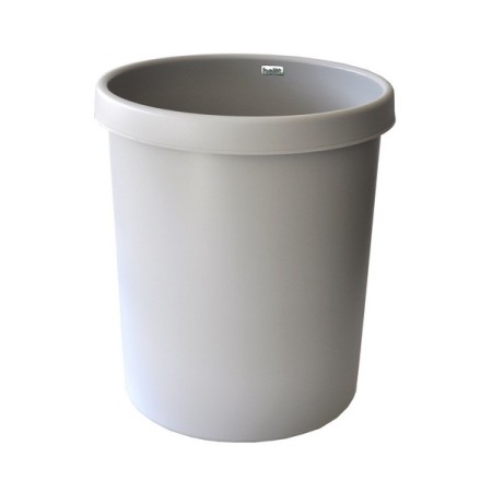 Helit Abfallbehälter 1 Stück