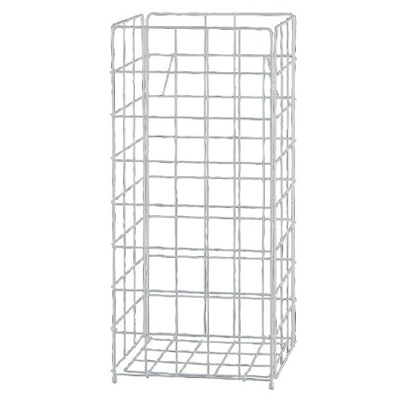 Tork Abfallbehälter – B1 System 1 Stück