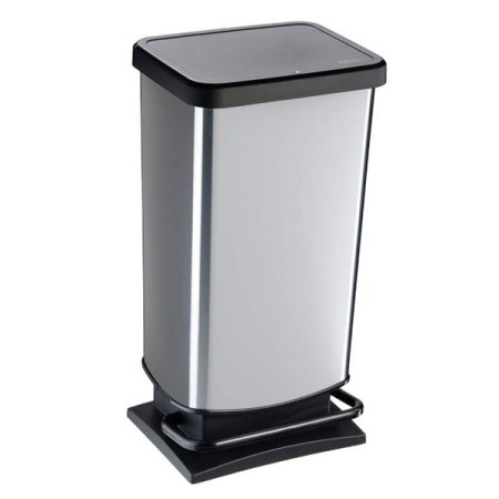 Treteimer PASO 1 Stück