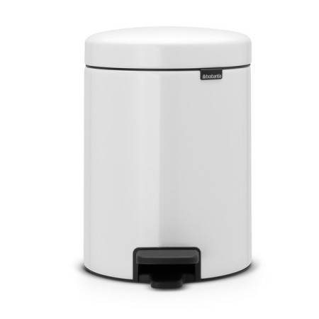 NewIcon Treteimer 1 Stück