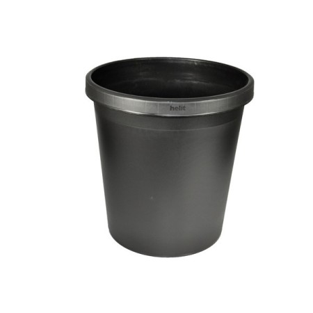 Helit Abfallbehälter 1 Stück
