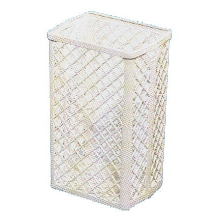 Abfallbehälter 1 Stück