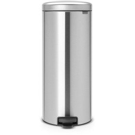 NewIcon Treteimer 1 Stück