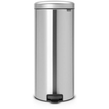 NewIcon Treteimer 1 Stück