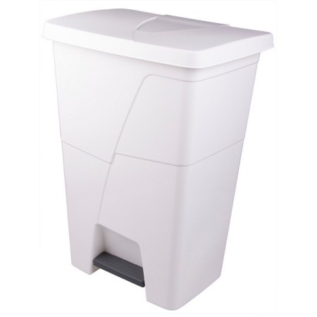 Treteimer STEP 1 Stück