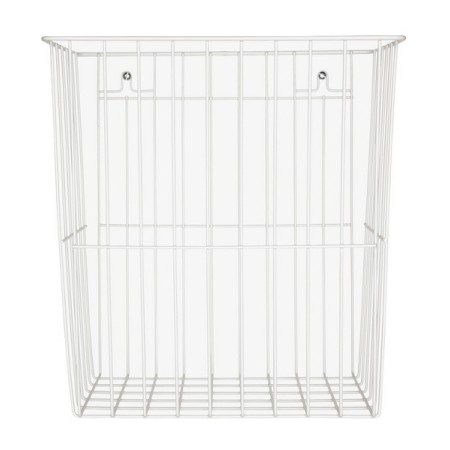 Tork Abfallbehälter Mini – B2 System 1 Stück