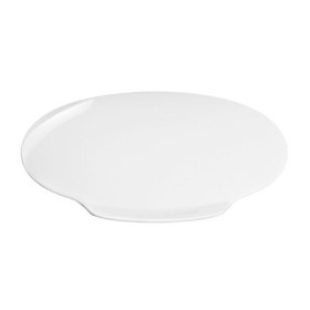 Tork Deckel – B1 System 1 Stück