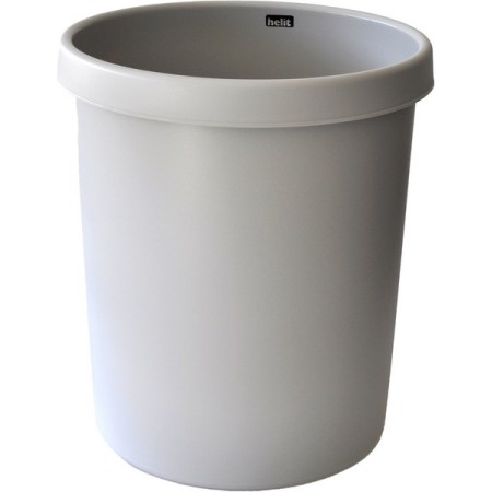 Helit Abfallbehälter 1 Stück