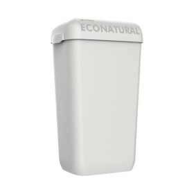 Lucart Abfallbehälter - Eco Natural Flow 1 Stück Lucart Abfallbehälter - Eco Natural Flow 1 Stück