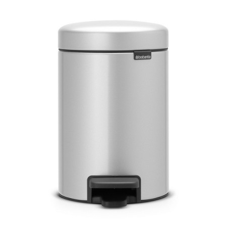 NewIcon Treteimer 1 Stück