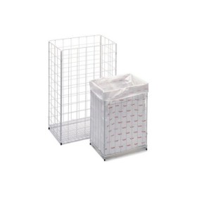 Abfallbehälter 1 Stück