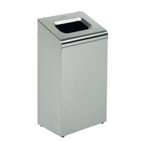 Kimberly-Clark Abfallbehälter 1 Stück