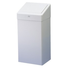 Tork Abfallbehälter – B1 System 1 Stück