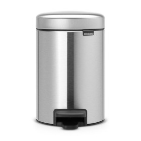 NewIcon Treteimer 1 Stück