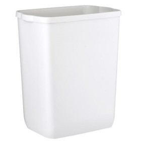 Abfallbehälter 1 Stück