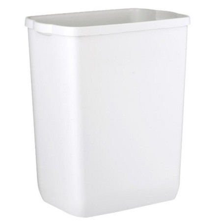 Abfallbehälter 1 Stück