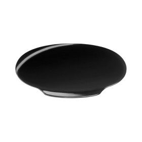 Tork Deckel – B1 System 1 Stück