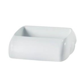 Deckel für Abfallbehälter 1 Stück