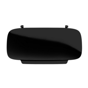 Tork Deckel – B1 System 1 Stück