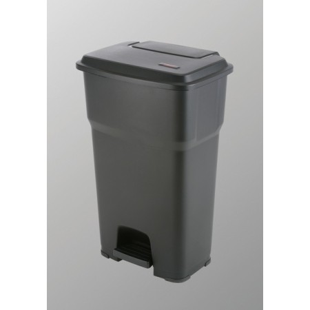 Vileda Pedalbehälter Hera 1 Stück