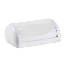 Schwenkdeckel zu Abfallbehälter Art. 10174 1 Stück