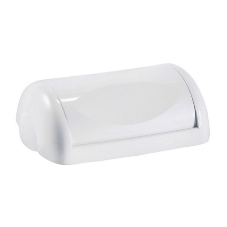 Schwenkdeckel zu Abfallbehälter Art. 10174 1 Stück