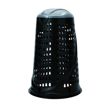 Abfallsackhalter "Vario" 1 Stück