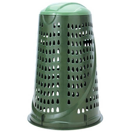 Abfallsackhalter "Vario" 1 Stück