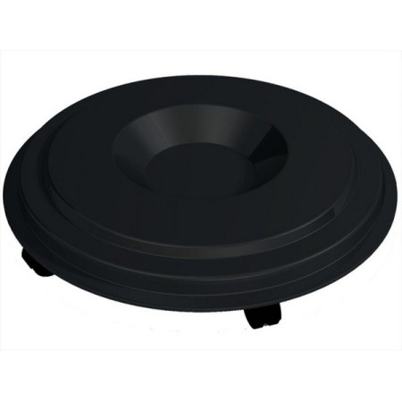 Trolley mit Rädern 1 Stück