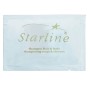Starline Shampoo Hair & Body 600 Stück