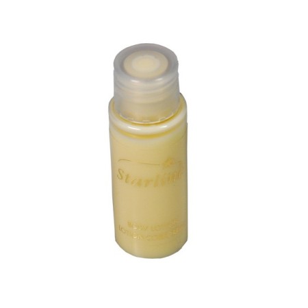 Starline Bodylotion 308 Stück