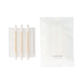 Vanity-Set 500 Stück