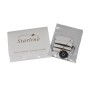 Starline Nähetui 500 Stück