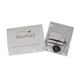 Starline Nähetui 500 Stück