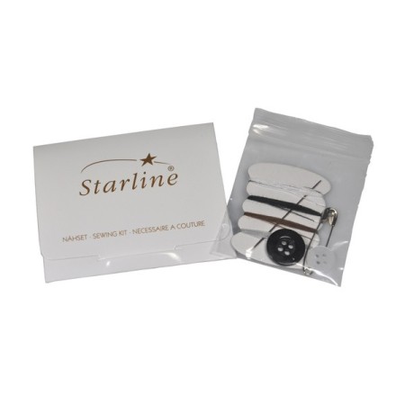 Starline Nähetui 500 Stück