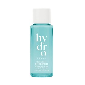 Hydro Touch Haar- & Körpershampoo 308 Stück