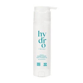 Hydro Touch Haarspülung 30 Stück Hydro Touch Haarspülung 30 Stück