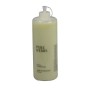PURE HERBS Conditioner 9 Flaschen