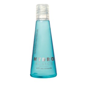 HYDRO Basics Bath & Shower Gel 126 Stück HYDRO Basics Bath & Shower Gel 126 Stück